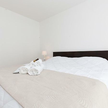 戛纳Mer Du Sud Yourhosthelper公寓 外观 照片